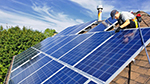 Pourquoi faire confiance à Photovoltaïque Solaire pour vos installations photovoltaïques à Chevanceaux ?
